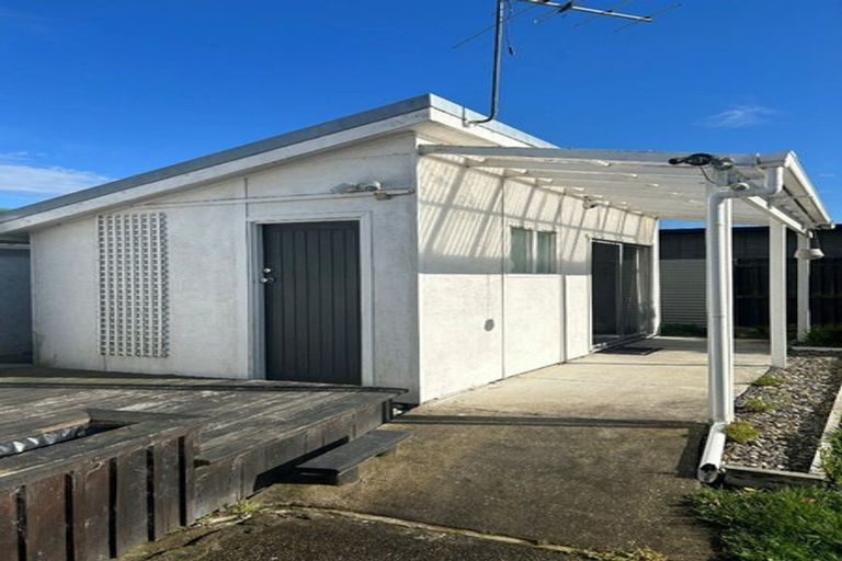 Photo of property in 14 Filleul Street, Gladstone, Invercargill, 9810
