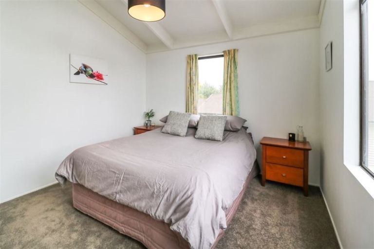 Photo of property in 15 Union Street, Claudelands, Hamilton, 3214