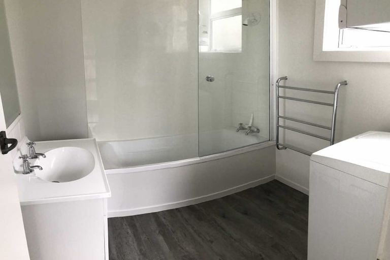 Photo of property in 1/297 Hereford Street, Christchurch Central, Christchurch, 8011