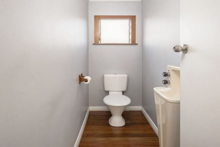 Photo of property in 7 Buxton Street, Stoke, Nelson, 7011