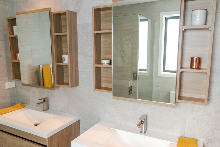 Photo of property in 115 The Boulevard, Papamoa Beach, Papamoa, 3118