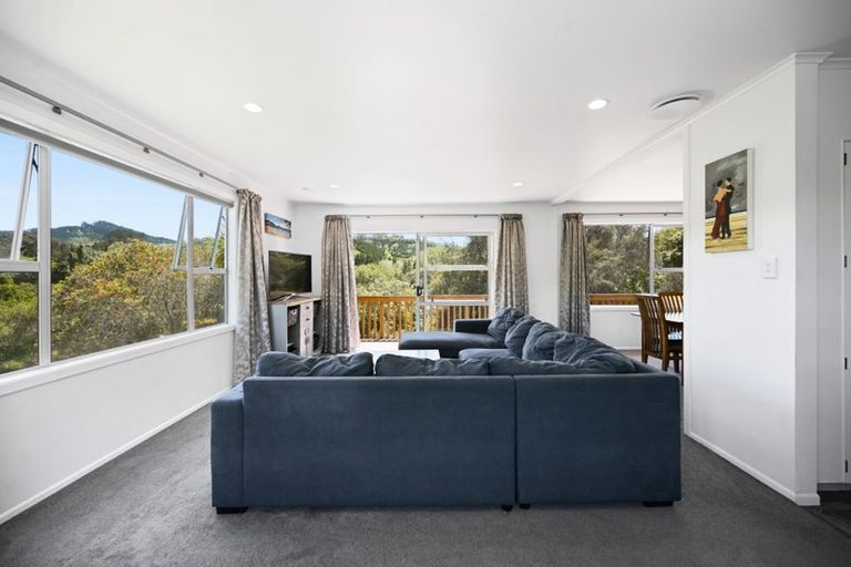 Photo of property in 49c Glentui Lane, Whatawhata, Hamilton, 3293