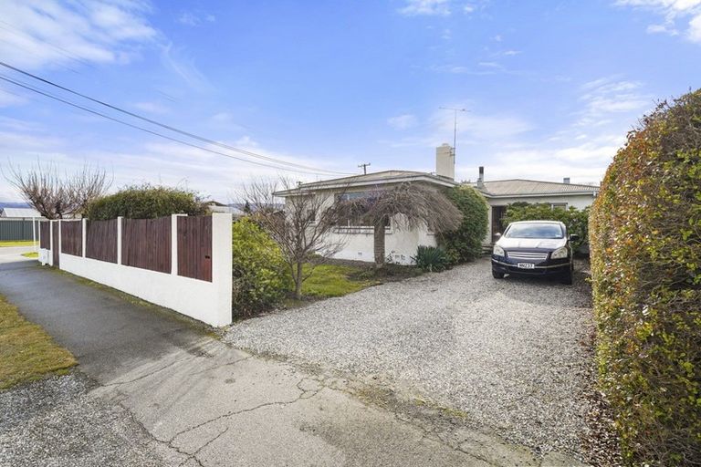 Photo of property in 47 Killarney Street, Alexandra, 9320