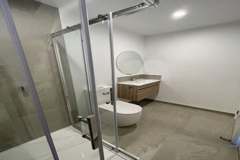 Photo of property in 13/50 Broadway Parade, Rolleston, 7615