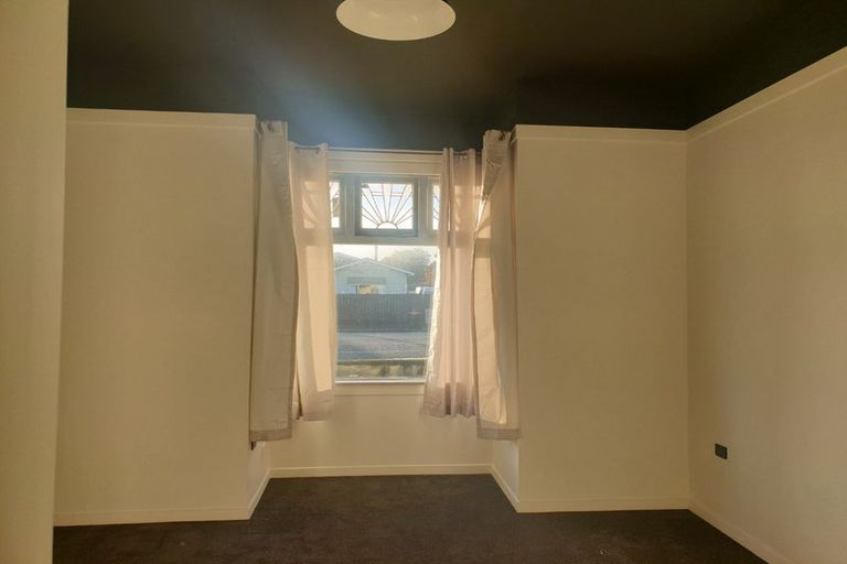 Photo of property in 147 Morton Street, Strathern, Invercargill, 9812