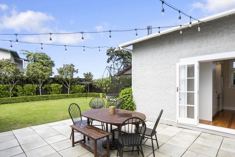 Photo of property in 29 Tui Street, Alicetown, Lower Hutt, 5010