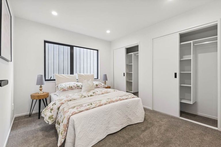 Photo of property in 23d Stonex Road, Papatoetoe, Auckland, 2025