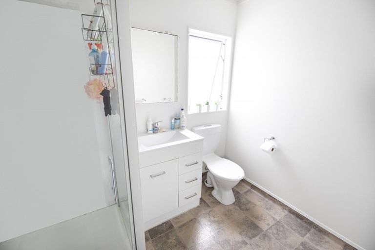 Photo of property in 1/25 Hinton Road, Taradale, Napier, 4112