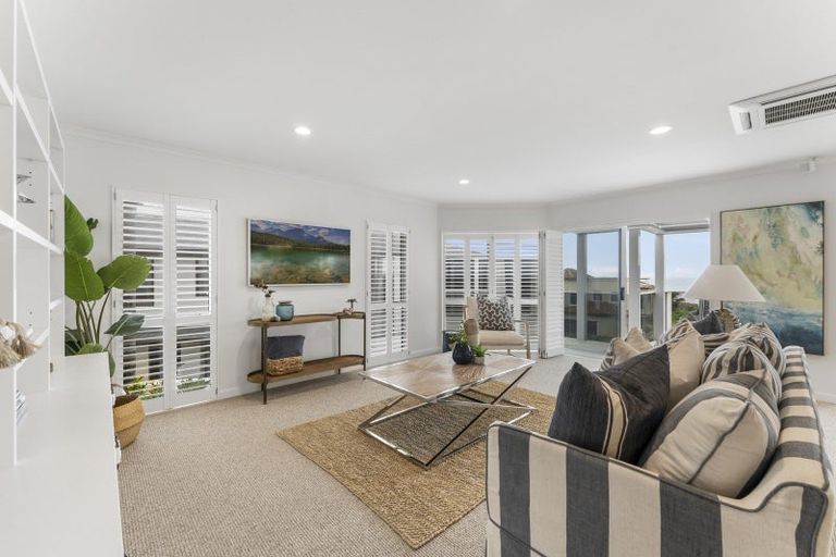 Photo of property in 5/199 Papamoa Beach Road, Papamoa Beach, Papamoa, 3118