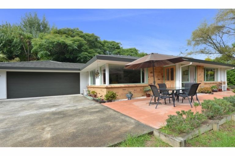 Photo of property in 13 Ngahere Drive, Horahora, Whangarei, 0110