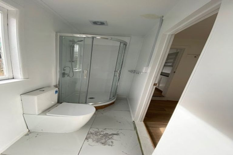 Photo of property in 1/133 Tui Road, Papatoetoe, Auckland, 2025