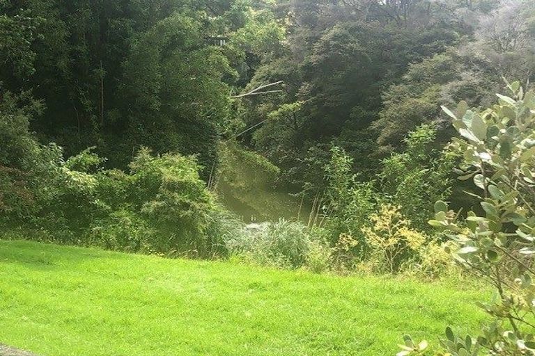 Photo of property in 10/7 The Avenue, Albany, Auckland, 0632