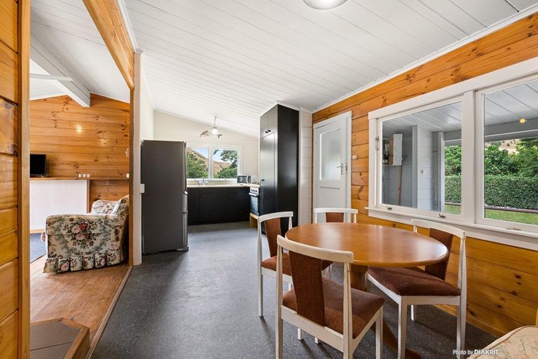 Photo of property in 1234 Tora Road, Tora, Martinborough, 5782