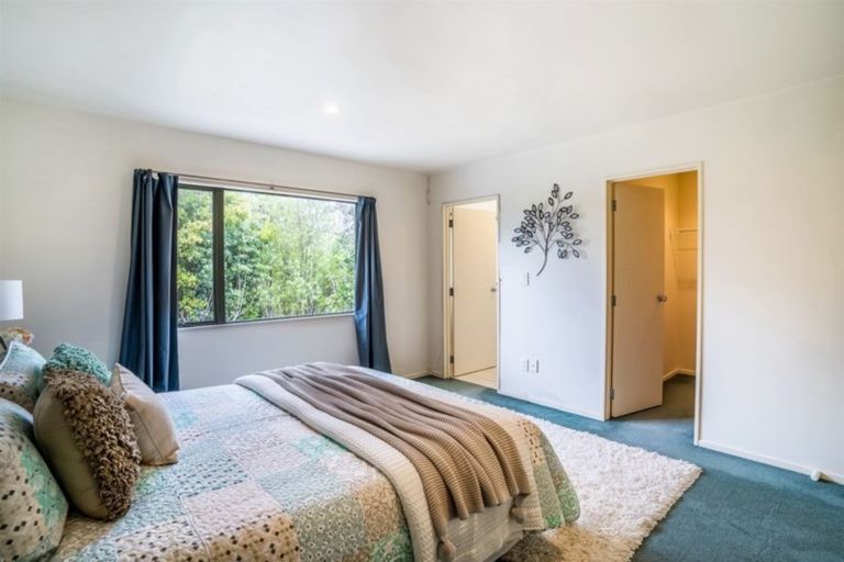 Photo of property in Casa Bella, 20/427 Albany Highway, Albany, Auckland, 0632