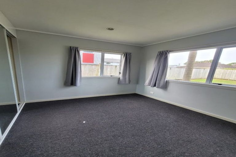 Photo of property in 16a Panorama Road, Mount Wellington, Auckland, 1060