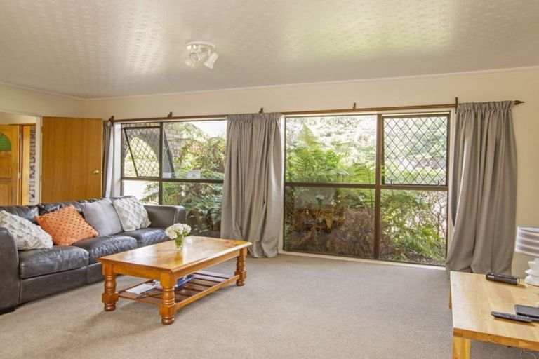 Photo of property in 21 Carverthen Street, Masterton, 5810