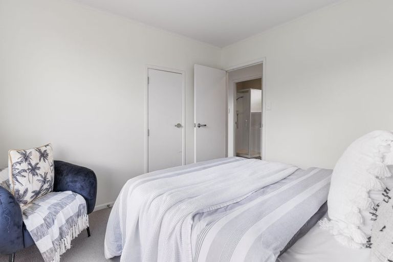 Photo of property in 59 Moir Street, Mangawhai, 0505