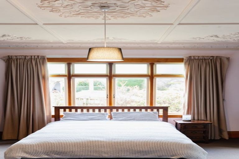 Photo of property in 65 Cannington Road, Maori Hill, Dunedin, 9010