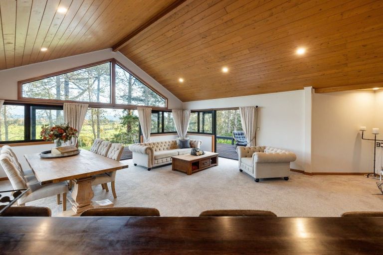 Photo of property in 263a Crawford Road, Horotiu, Hamilton, 3288