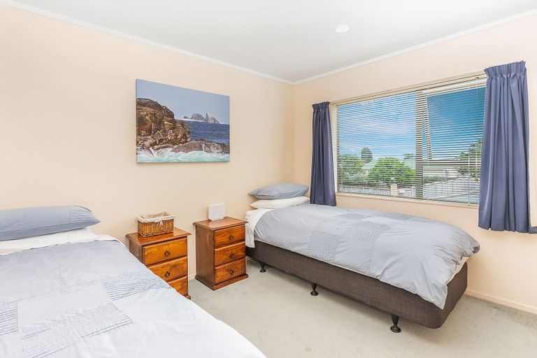 Photo of property in 34c George Street, Morrinsville, 3300