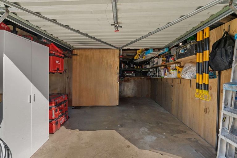 Photo of property in 14 Mersey Street, South Hill, Oamaru, 9400