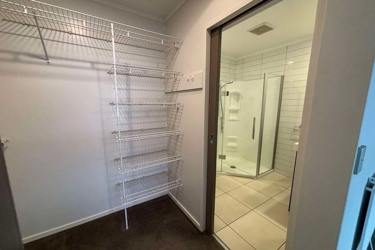 Photo of property in Fernhill Flats, 3/324 The Terrace, Te Aro, Wellington, 6011