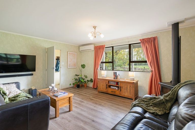 Photo of property in 35a Law Crescent, Horotiu, Hamilton, 3288