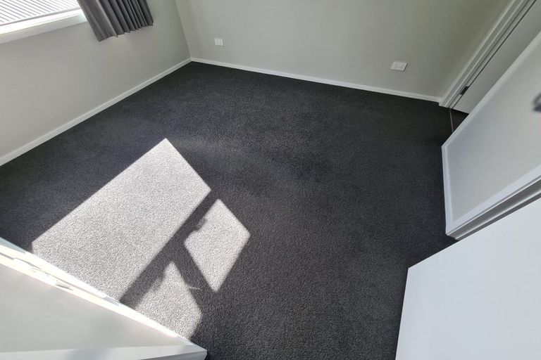 Photo of property in 1/61 Fifth Avenue, Enderley, Hamilton, 3214