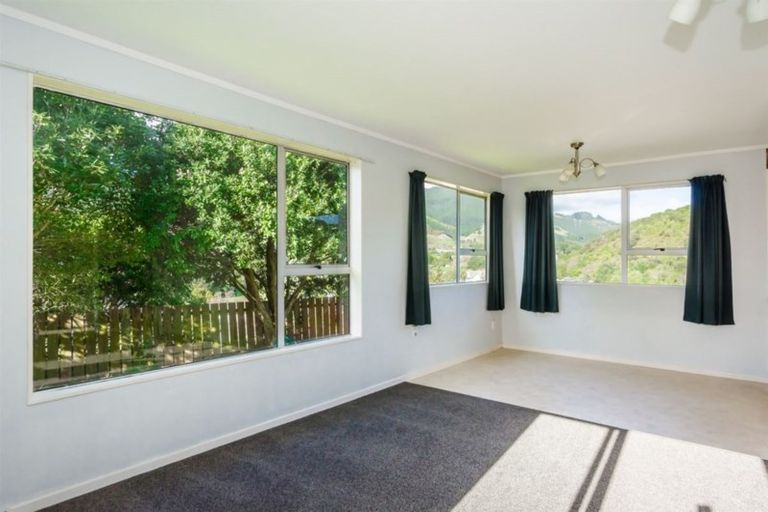 Photo of property in 82 Riwai Street, Paraparaumu, 5032