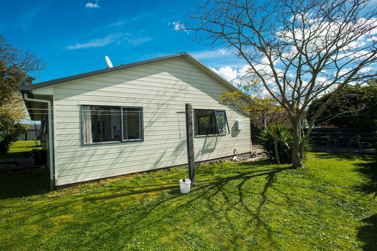 Photo of property in 54a Abbott Street, Te Hapara, Gisborne, 4010