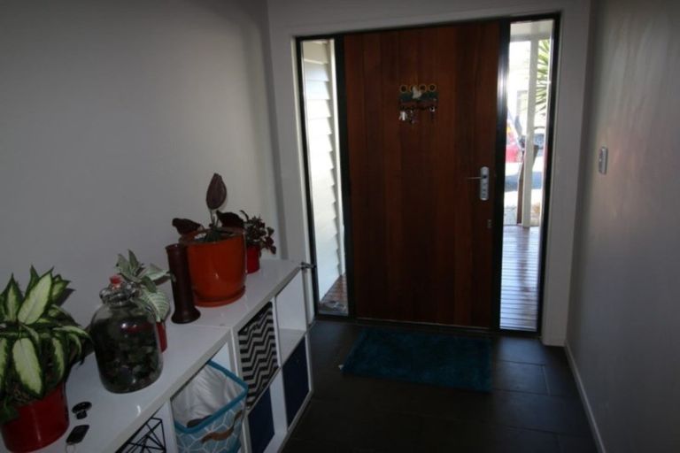 Photo of property in 6969 State Highway 1, Pakaraka, Kaikohe, 0472