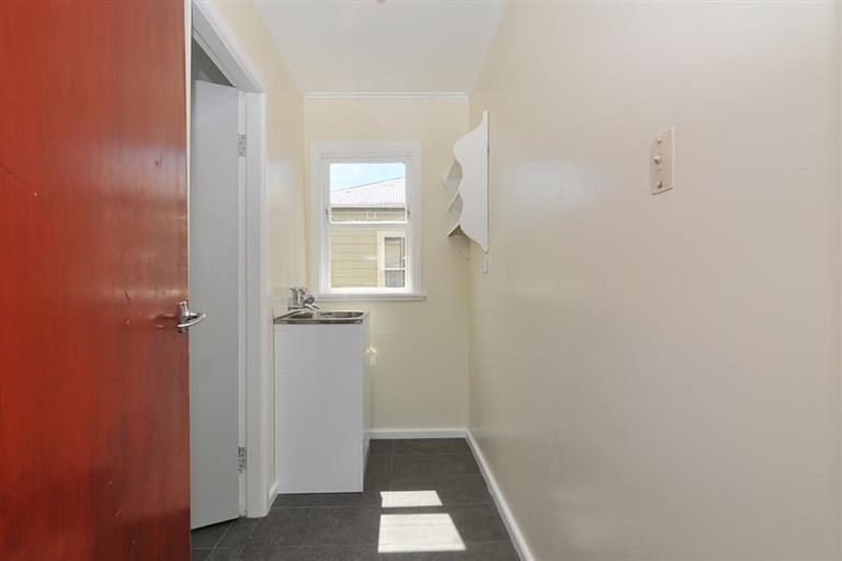 Photo of property in 120 Owen Street, Newtown, Wellington, 6021