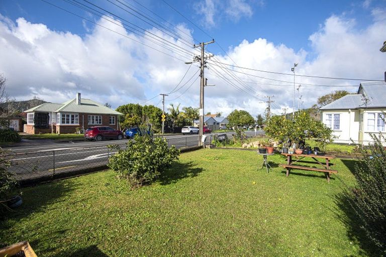 Photo of property in 69 Park Avenue, Kensington, Whangarei, 0112