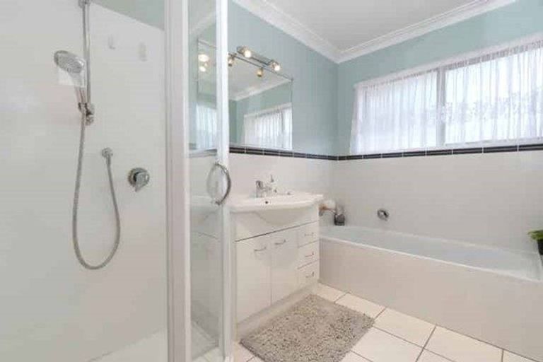 Photo of property in 489 Devonport Road, Tauranga South, Tauranga, 3112