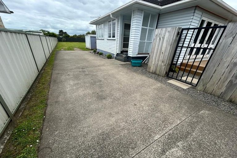 Photo of property in 1 Uenuku Street, Ngaruawahia, 3720