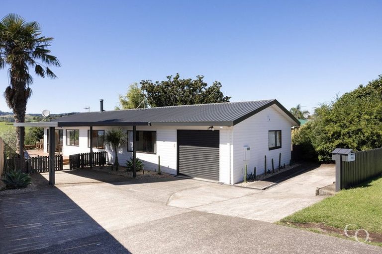 Photo of property in 2/72 Ohauiti Road, Hairini, Tauranga, 3112