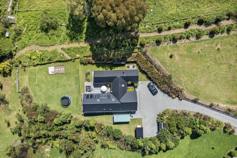 Photo of property in 49b Oceana Drive, Welcome Bay, Tauranga, 3175