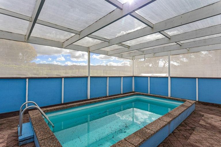 Photo of property in 1255 Braemar Road, Rotoma, Whakatane, 3192