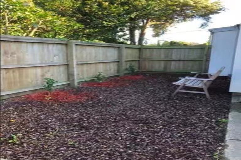 Photo of property in 12 Heywood Terrace, Richmond, Christchurch, 8013