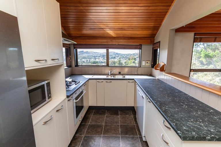 Photo of property in 3b Jasons Place, Churton Park, Wellington, 6037