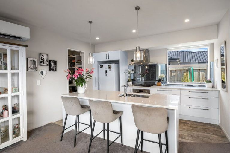 Photo of property in 6 Biggles Place, Lincoln, 7608