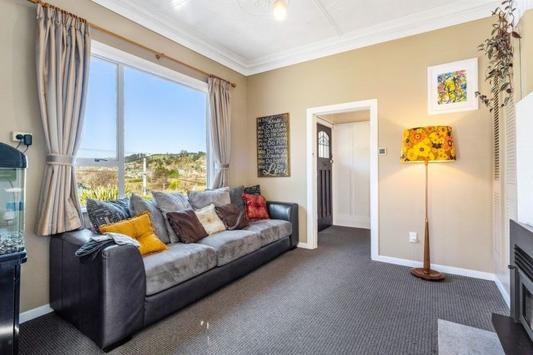 Photo of property in 2 John Street, Abbotsford, Dunedin, 9018