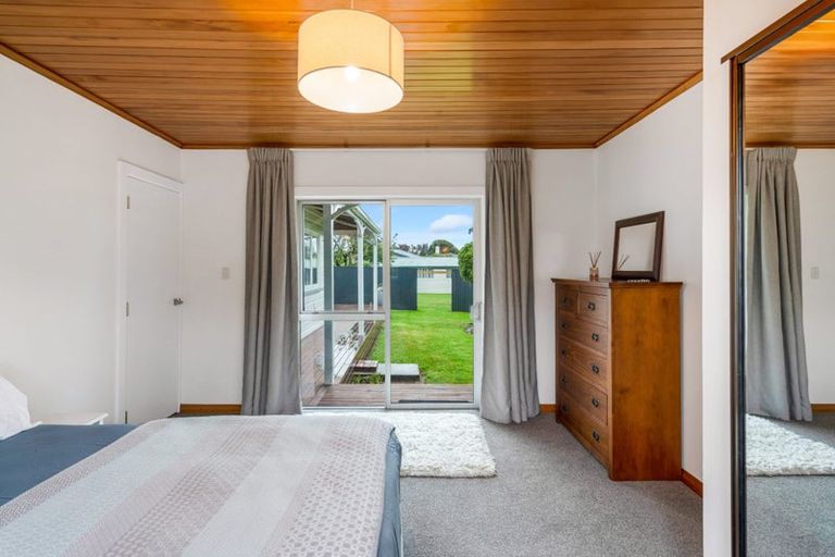 Photo of property in 9 Seaforth Street, Karitane, Waikouaiti, 9471