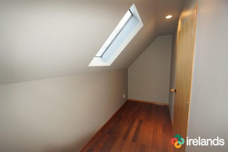 Photo of property in 8a Mona Vale Avenue, Riccarton, Christchurch, 8011