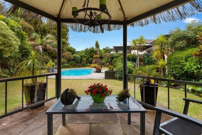 Photo of property in 5b Peter Snell Street, Whakatane, 3120