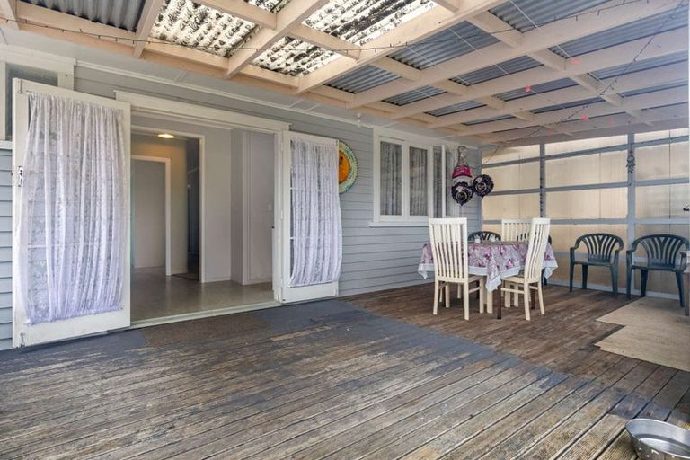 Photo of property in 94 Pakura Street, Te Awamutu, 3800