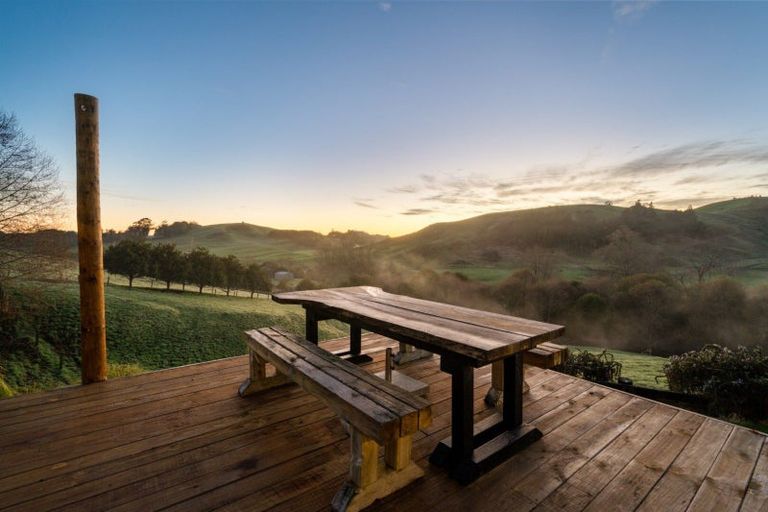 Photo of property in 290 Woodlands Road, Waihi, 3682