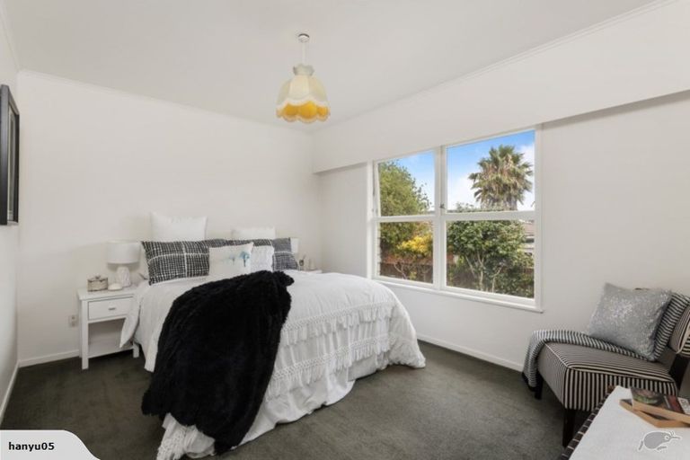 Photo of property in 10a Walter Street, Fairfield, Hamilton, 3214