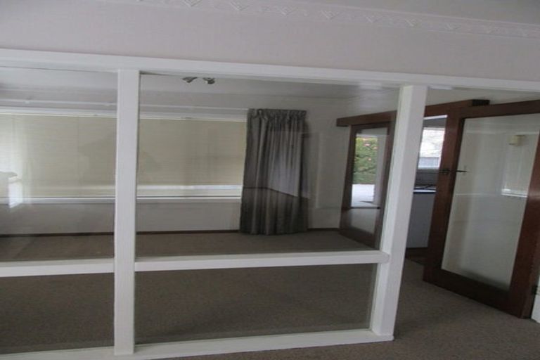 Photo of property in 1/55 Maidstone Road, Ilam, Christchurch, 8041