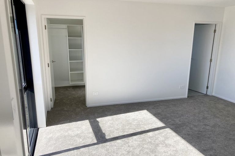 Photo of property in 9 Vercoe Street, Elgin, 7777